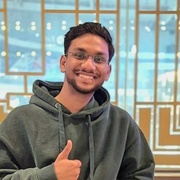 aryan 24 Kanpur