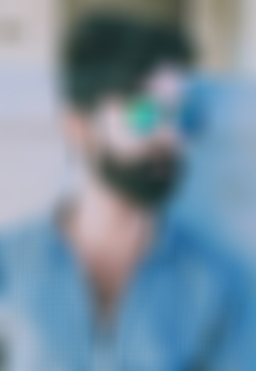 My photo - Viahal ghouri, 25 from Karachi (@viahalghouri)