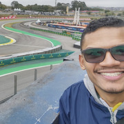 Igor Lopes 26 Jundiaí