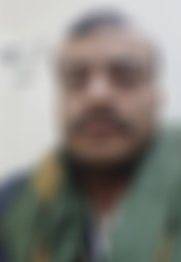 My photo - الوه, 33 from Sana'a (@6gczp9xy9o)