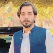 Faisal 30 Islamabad