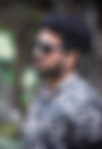 My photo - Salam A, 32 from Bengaluru (@salama29)