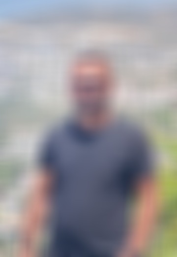 Benim fotoğrafım - Hakan, 35  İstanbul şehirden (@hakanarslan61)