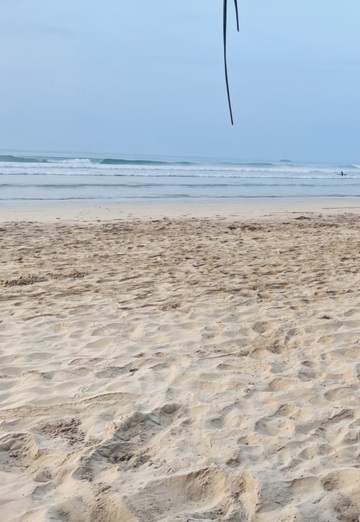 Leon (@leon7680) — my photo № 1