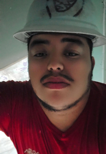 Ledvin (@ledvin) — my photo № 1