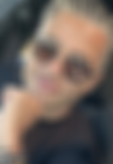 Benim fotoğrafım - Faruk, 38  Bandırma şehirden (@faruk478)