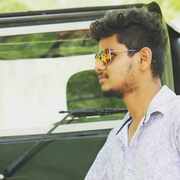 DAVID JSP 27 Kolhapur
