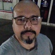 Alejandro 47 Monterrey