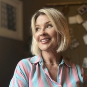 Natalia 52 Saint Petersburg