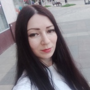 Evi 36 Kaluga