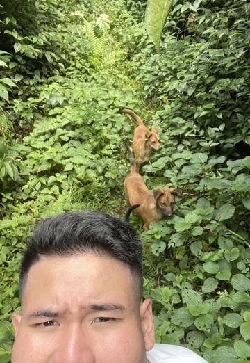 Adi (@adi1590) — my photo № 2