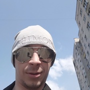 Виктор 34 Гомель