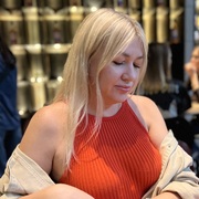 Your Russian Princess 49 Moscow