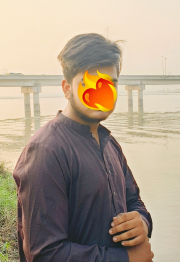 Muhammad (@muhammad12760) — my photo № 1