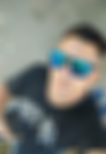 My photo - Facu, 30 from Monte Grande (@facu22)