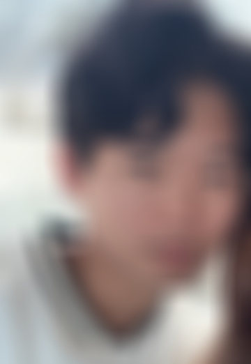 My photo - Best name ever, 33 from Seoul (@bestnameever30842)