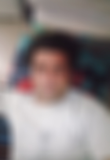 My photo - Sandeep Joshi, 40 from Ahmedabad (@sandeepjoshi3)