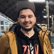 Peter 29 Bratislava