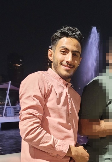 Kamal (@kamal3451) — my photo № 5