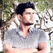 Umair Ali 31 Sialkot