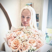 Vladislava 33 Krasnodar