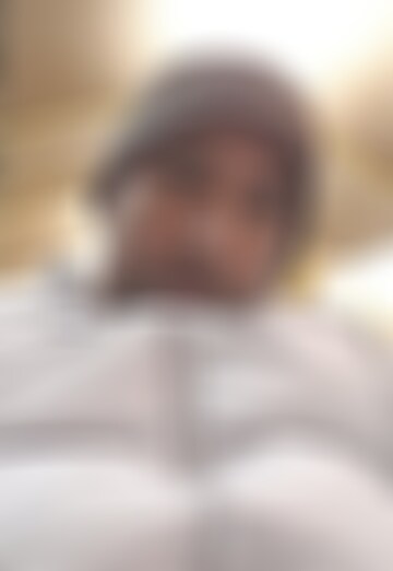 My photo - Wilkin, 39 from Tokyo (@wilkin10)