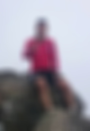 My photo - Beyan, 38 from Cali (@beyan)