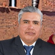 Moises 29 Lima