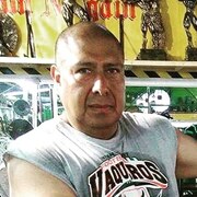 Beto Acevedo75 56 Ciudad de México