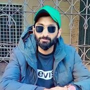 Leo 32 Islamabad