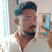 Aaditya 26 Solapur