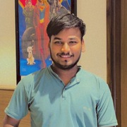 Name 34 Delhi