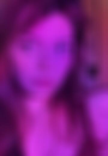 My photo - Liza, 25 from Tomsk (@lizka103954)