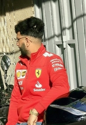 Adnane (@adnane47) — my photo № 2