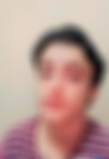 My photo - Best name ever, 26 from Sahiwal (@bestnameever30233)