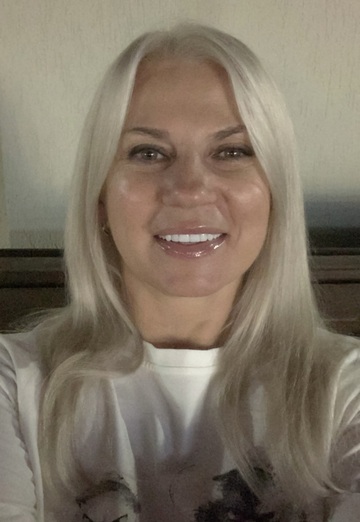 Mariya (@mariya166712) — my photo № 1