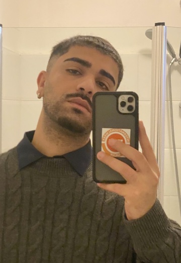 Ayoub (@ayoub702) — my photo № 1