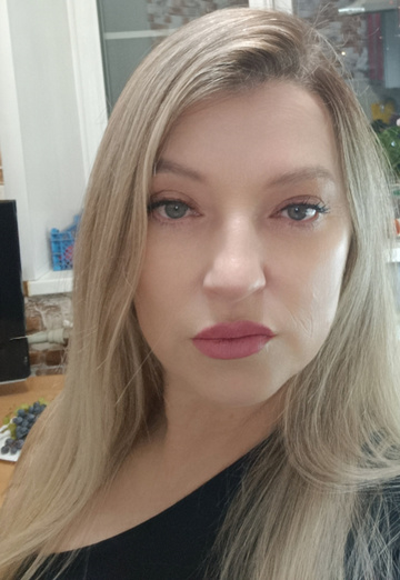 Ekaterina (@ekaterina226051) — my photo № 2