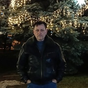 Artem 56 Saint Petersburg