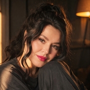 Elena 40 Moscow