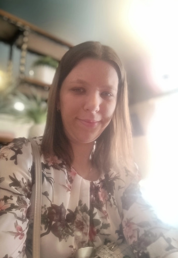Viktoriya (@viktoriya167643) — my photo № 2