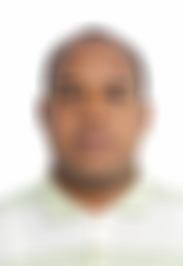 My photo - Luis, 31 from Santo Domingo (@luis3619)