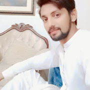 Naeem Parvez 31 Islamabad