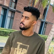 Sohail 29 Kolkata