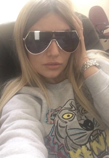 Mira (@4infd6vaxh) — my photo № 4