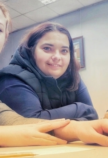 Evgenia (@evgenia1768) — my photo № 3