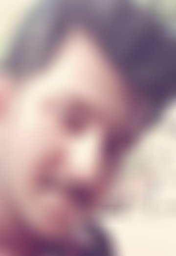 My photo - Vishnu Sasidaran, 27 from Kollam (@vishnusasidaran)
