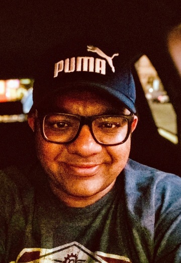 Abhishek (@abhishek721) — my photo № 1