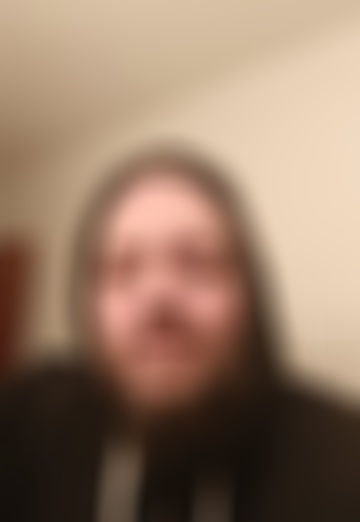 My photo - peter, 31 from Ballerup (@peter3829)