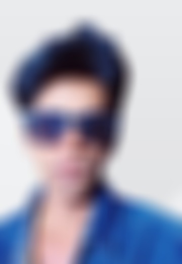 My photo - sachin, 47 from Navi Mumbai (@sachin652)